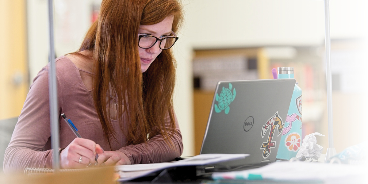 Résumé Drop-In Session - image