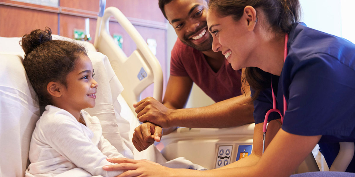 Practical Nursing Virtual Information Session
 - image