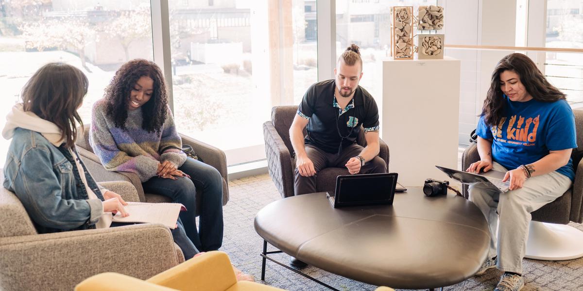 Registration Opens for Fall 2026 - image