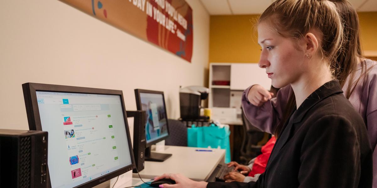  Job Search Resources 